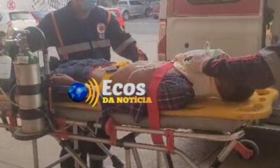 WhatsApp Image 2023-10-08 at 21.40.20