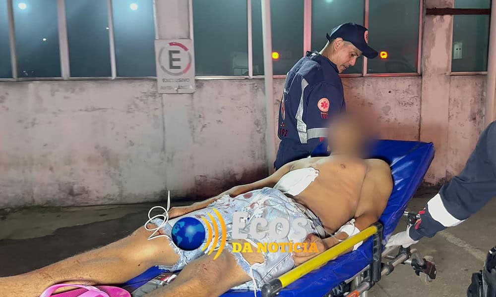 WhatsApp Image 2023-10-09 at 10.08.01 WhatsApp Image 2023-10-09 at 10.08.01