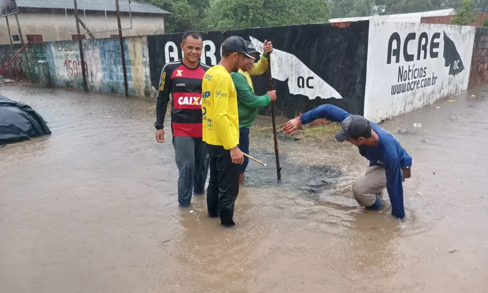 WhatsApp-Image-2023-10-09-at-10.11.13-jpeg WhatsApp-Image-2023-10-09-at-10.11.13-jpeg