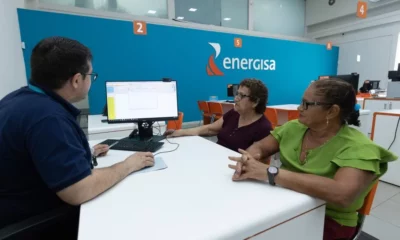 WhatsApp-Image-2023-10-09-at-11.09.07-jpeg WhatsApp-Image-2023-10-09-at-11.09.07-jpeg