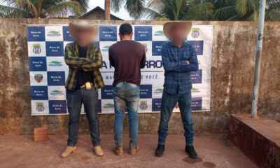 WhatsApp Image 2023-10-09 at 14.08.43 WhatsApp Image 2023-10-09 at 14.08.43