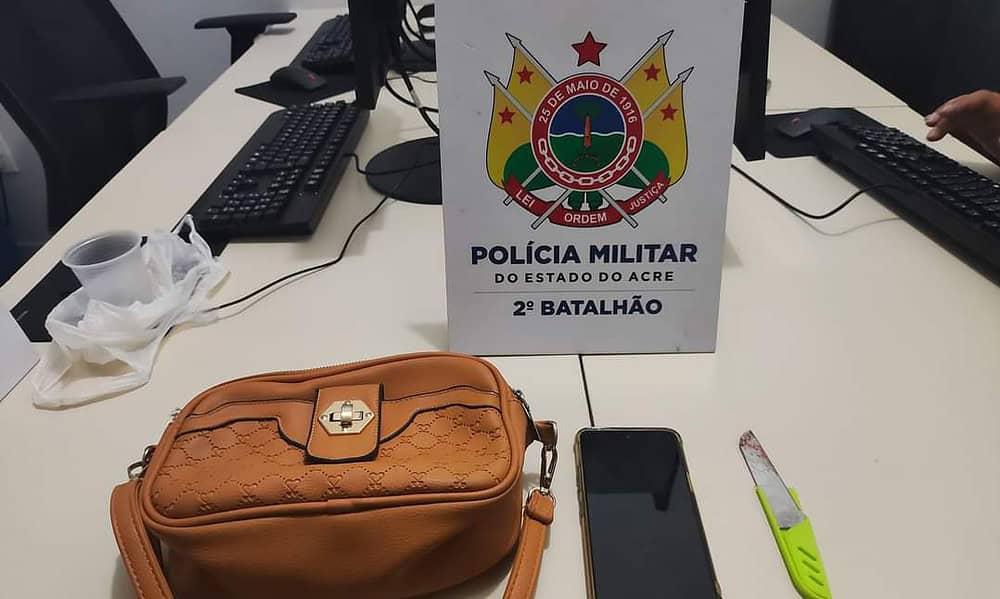 WhatsApp Image 2023-10-09 at 14.32.24 WhatsApp Image 2023-10-09 at 14.32.24