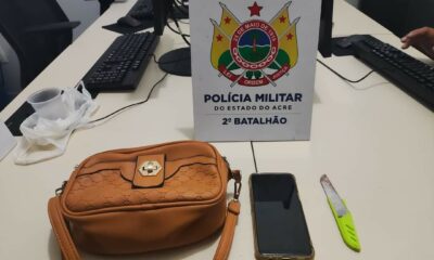 WhatsApp Image 2023-10-09 at 14.32.24 WhatsApp Image 2023-10-09 at 14.32.24