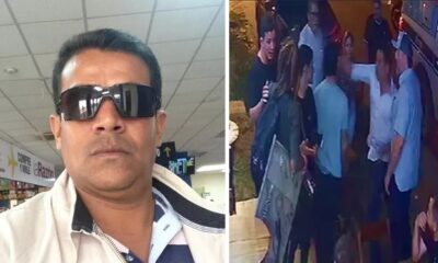 WhatsApp Image 2023-10-09 at 14.45.10 WhatsApp Image 2023-10-09 at 14.45.10