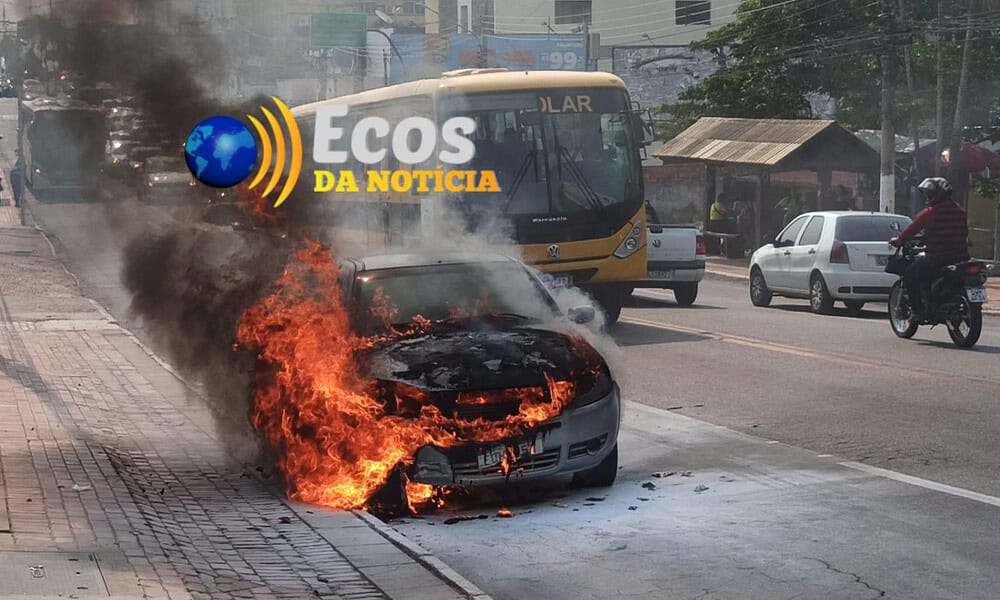 WhatsApp Image 2023-10-09 at 16.55.21 WhatsApp Image 2023-10-09 at 16.55.21