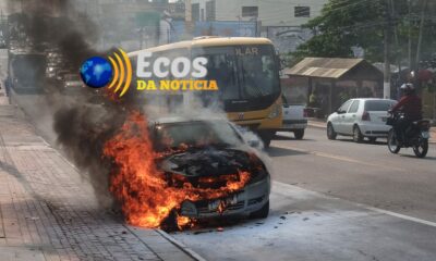 WhatsApp Image 2023-10-09 at 16.55.21 WhatsApp Image 2023-10-09 at 16.55.21