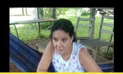 WhatsApp Image 2023-10-09 at 17.45.35 WhatsApp Image 2023-10-09 at 17.45.35