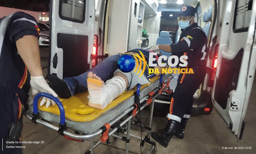 WhatsApp Image 2023-10-09 at 23.55.54 (1) WhatsApp Image 2023-10-09 at 23.55.54 (1)