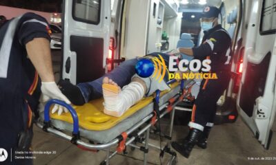 WhatsApp Image 2023-10-09 at 23.55.54 (1)