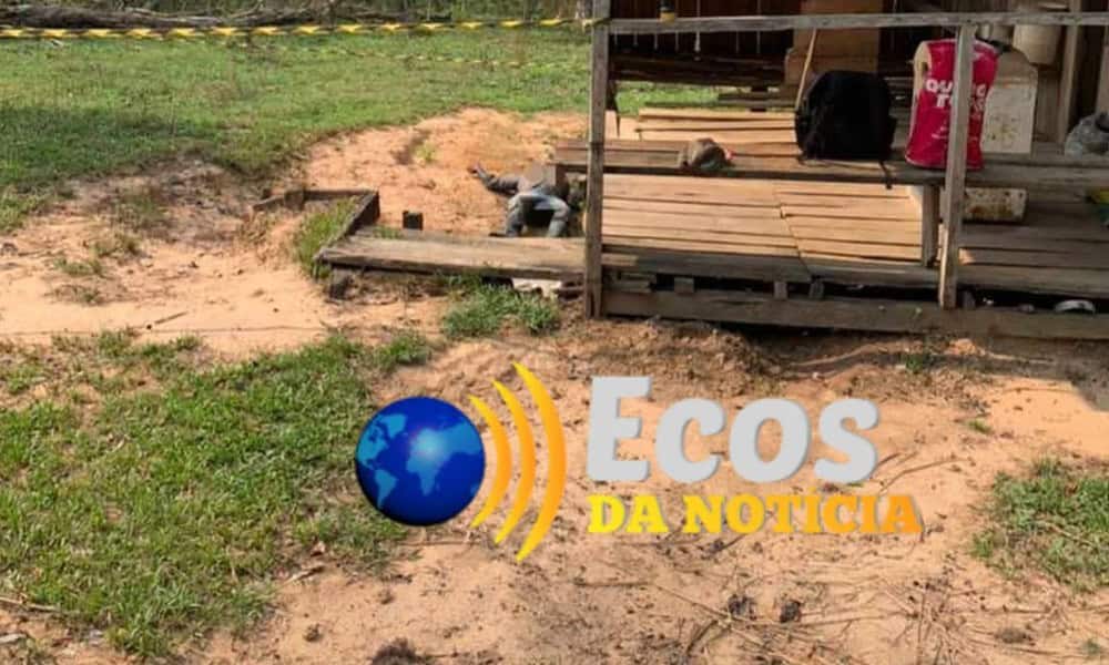 WhatsApp Image 2023-10-10 at 09.23.49 WhatsApp Image 2023-10-10 at 09.23.49