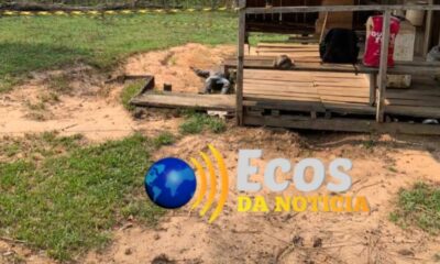 WhatsApp Image 2023-10-10 at 09.23.49 WhatsApp Image 2023-10-10 at 09.23.49