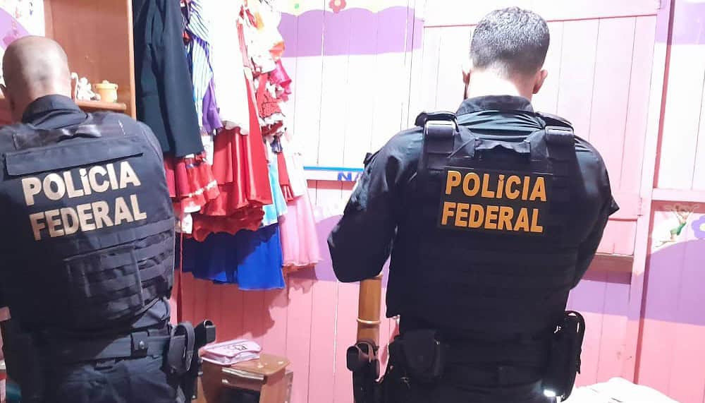 WhatsApp Image 2023-10-10 at 09.51.52 WhatsApp Image 2023-10-10 at 09.51.52