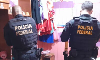 WhatsApp Image 2023-10-10 at 09.51.52 WhatsApp Image 2023-10-10 at 09.51.52