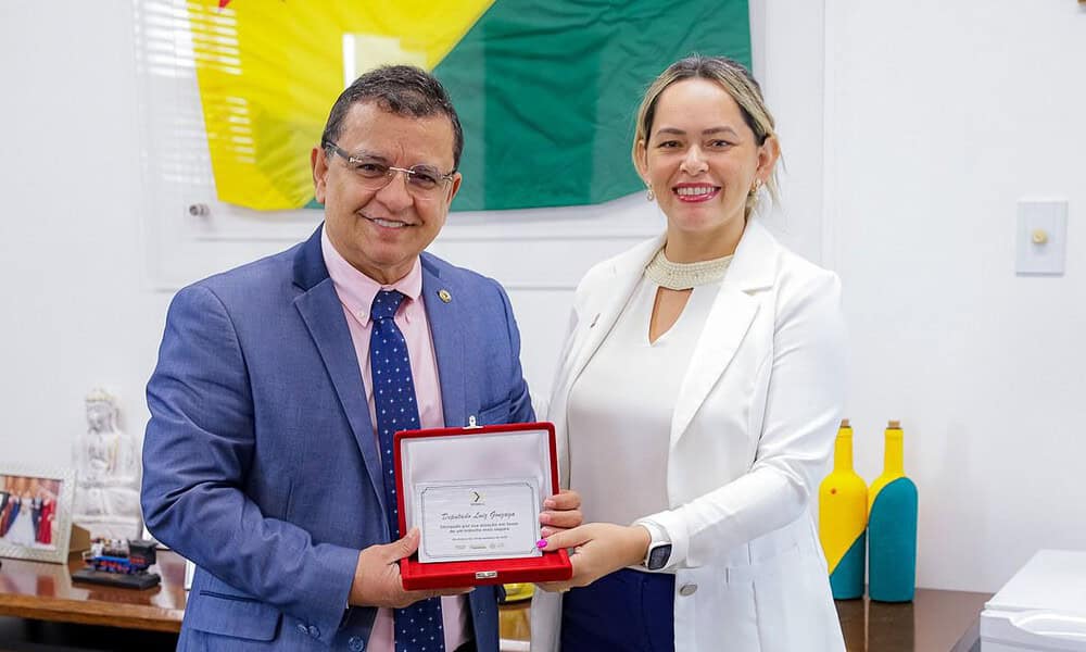 WhatsApp Image 2023-10-10 at 13.53.02 WhatsApp Image 2023-10-10 at 13.53.02