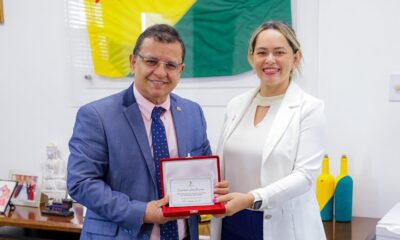 WhatsApp Image 2023-10-10 at 13.53.02 WhatsApp Image 2023-10-10 at 13.53.02