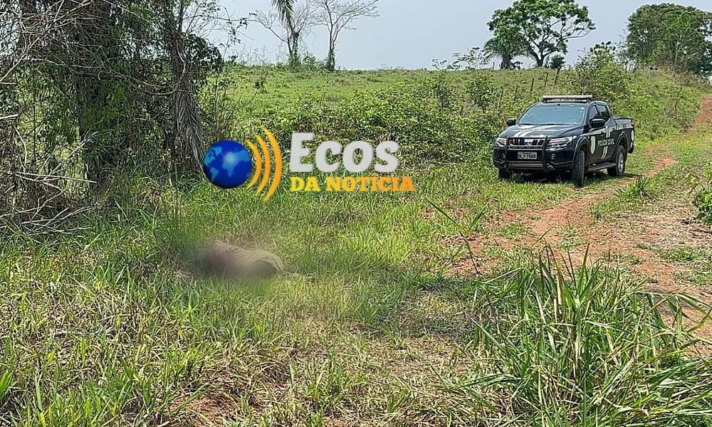 WhatsApp Image 2023-10-10 at 14.02.49 WhatsApp Image 2023-10-10 at 14.02.49