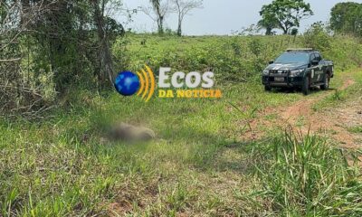 WhatsApp Image 2023-10-10 at 14.02.49 WhatsApp Image 2023-10-10 at 14.02.49