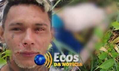 WhatsApp Image 2023-10-10 at 14.10.44 WhatsApp Image 2023-10-10 at 14.10.44