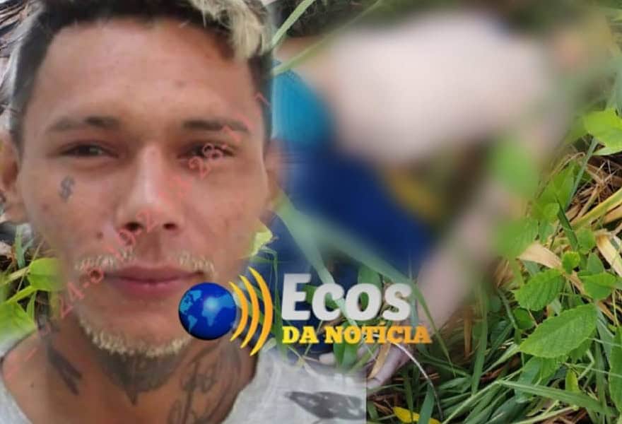 WhatsApp Image 2023-10-10 at 14.10.44 WhatsApp Image 2023-10-10 at 14.10.44