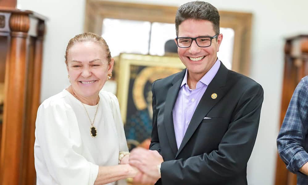 WhatsApp Image 2023-10-10 at 18.26.08