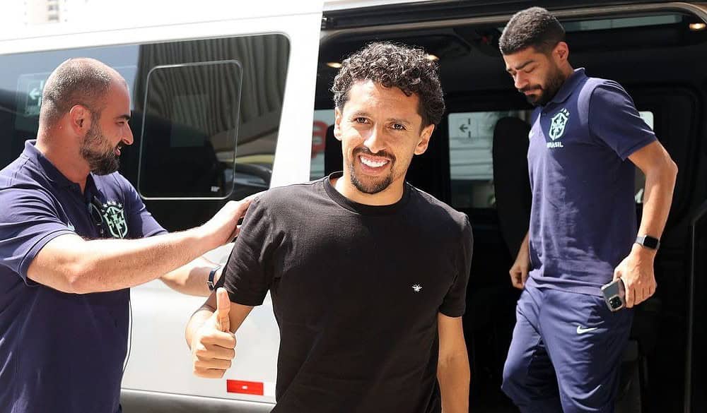 WhatsApp Image 2023-10-10 at 19.56.15