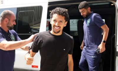 WhatsApp Image 2023-10-10 at 19.56.15