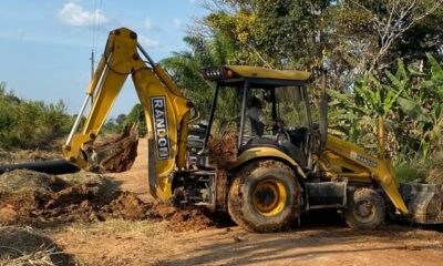 WhatsApp Image 2023-10-10 at 20.00.57 WhatsApp Image 2023-10-10 at 20.00.57