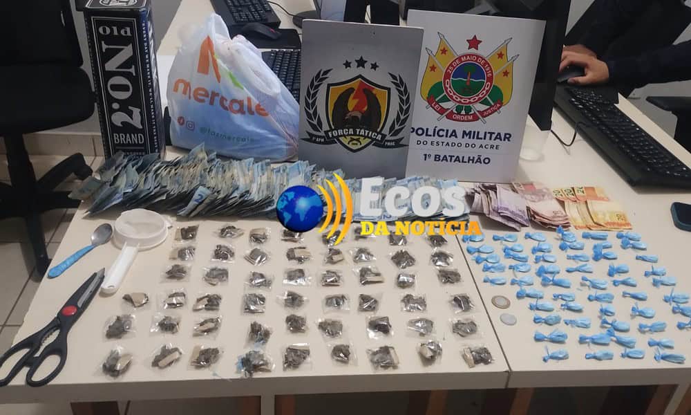 WhatsApp Image 2023-10-10 at 23.05.35 (1) WhatsApp Image 2023-10-10 at 23.05.35 (1)