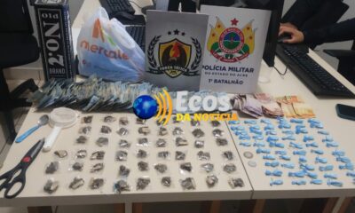 WhatsApp Image 2023-10-10 at 23.05.35 (1) WhatsApp Image 2023-10-10 at 23.05.35 (1)