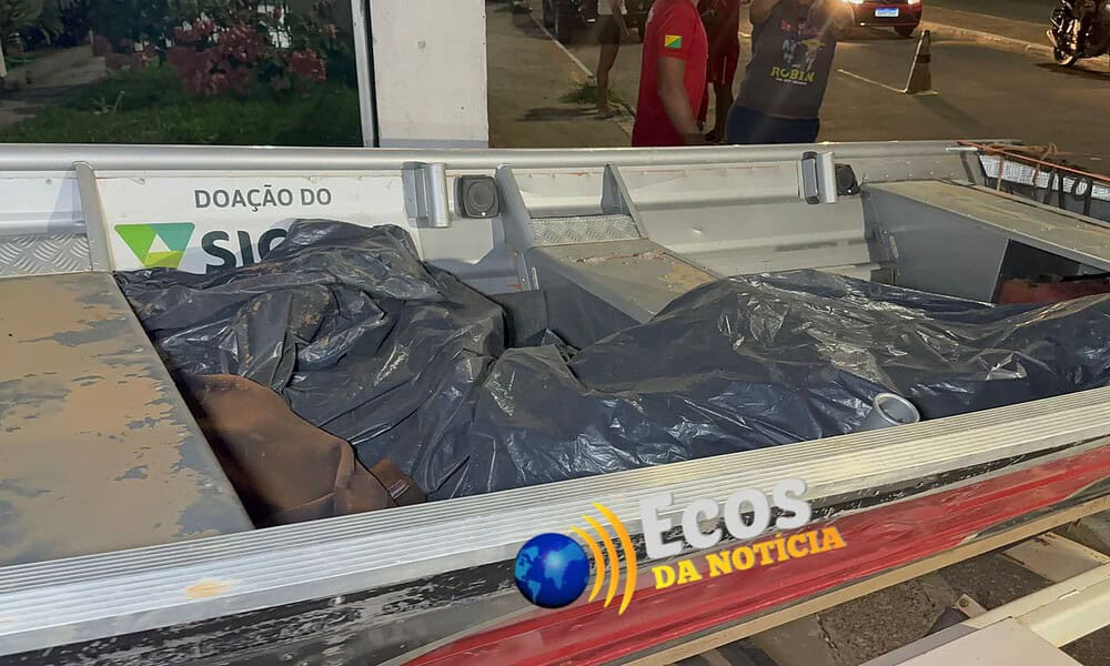 WhatsApp Image 2023-10-10 at 23.57.43 WhatsApp Image 2023-10-10 at 23.57.43