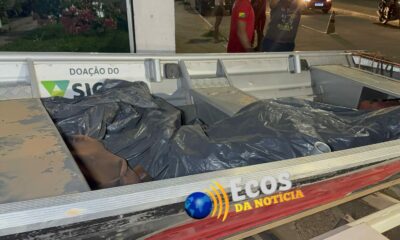 WhatsApp Image 2023-10-10 at 23.57.43 WhatsApp Image 2023-10-10 at 23.57.43