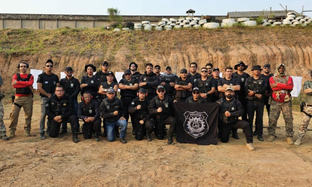 WhatsApp-Image-2023-10-11-at-06.25.20-1536×717 WhatsApp-Image-2023-10-11-at-06.25.20-1536x717