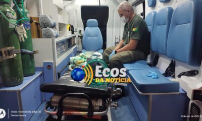 WhatsApp Image 2023-10-11 at 09.55.05