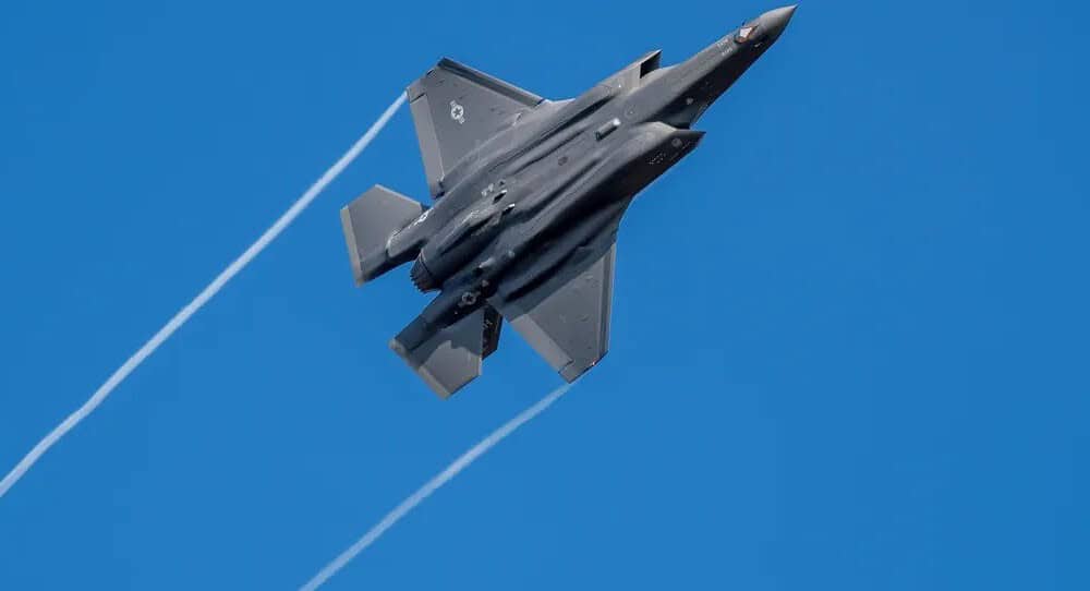 WhatsApp Image 2023-10-11 at 10.15.12 WhatsApp Image 2023-10-11 at 10.15.12