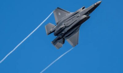 WhatsApp Image 2023-10-11 at 10.15.12