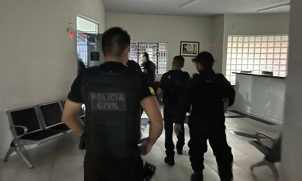 WhatsApp Image 2023-10-11 at 13.28.28 WhatsApp Image 2023-10-11 at 13.28.28