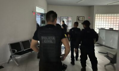 WhatsApp Image 2023-10-11 at 13.28.28 WhatsApp Image 2023-10-11 at 13.28.28