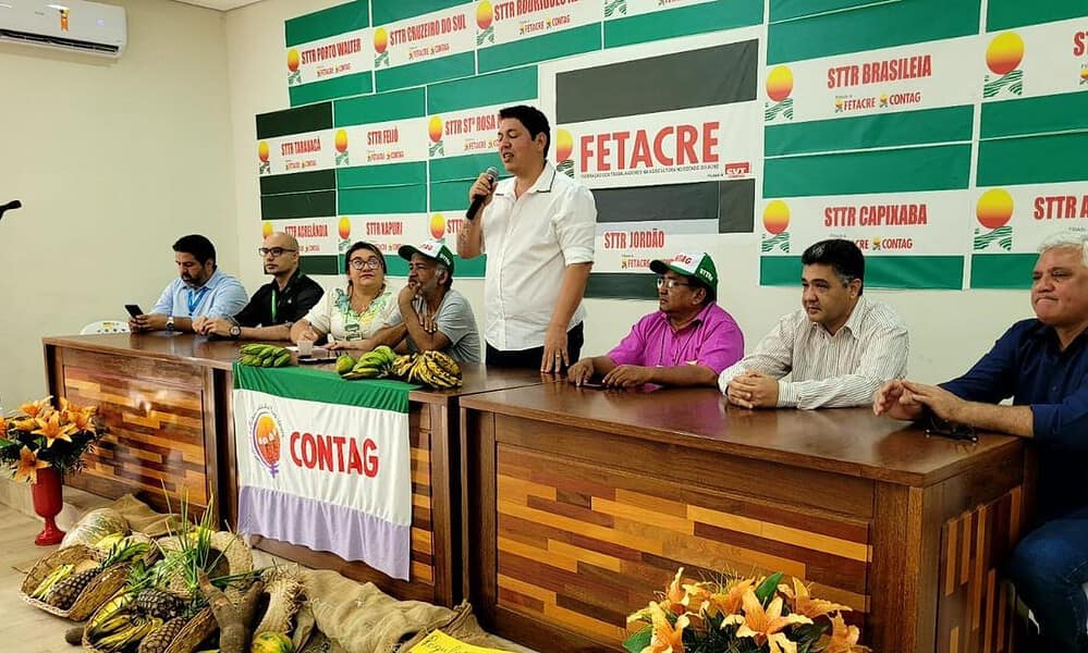 WhatsApp Image 2023-10-11 at 14.29.34 WhatsApp Image 2023-10-11 at 14.29.34