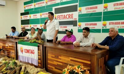 WhatsApp Image 2023-10-11 at 14.29.34 WhatsApp Image 2023-10-11 at 14.29.34