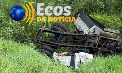 WhatsApp Image 2023-10-11 at 18.01.25 WhatsApp Image 2023-10-11 at 18.01.25