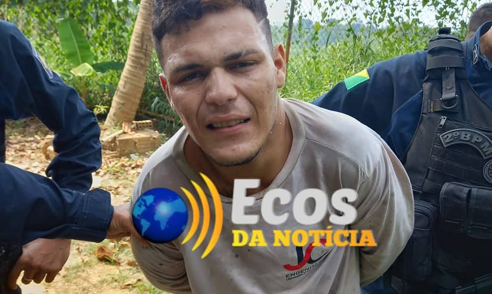 WhatsApp Image 2023-10-11 at 19.17.37 WhatsApp Image 2023-10-11 at 19.17.37