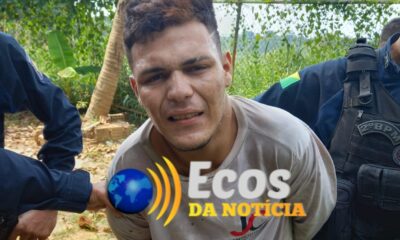 WhatsApp Image 2023-10-11 at 19.17.37 WhatsApp Image 2023-10-11 at 19.17.37