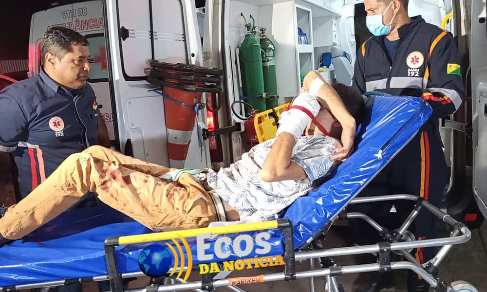 WhatsApp Image 2023-10-11 at 22.04.27