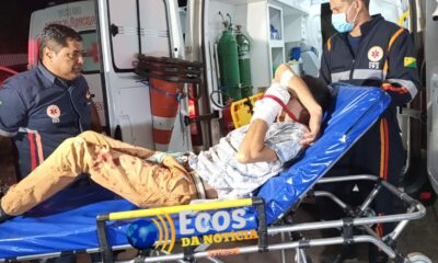 WhatsApp Image 2023-10-11 at 22.04.27 WhatsApp Image 2023-10-11 at 22.04.27