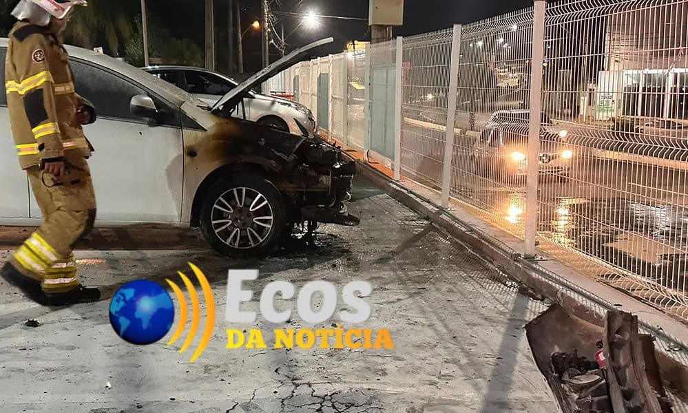 WhatsApp Image 2023-10-11 at 23.29.15 WhatsApp Image 2023-10-11 at 23.29.15