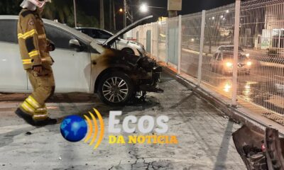 WhatsApp Image 2023-10-11 at 23.29.15 WhatsApp Image 2023-10-11 at 23.29.15