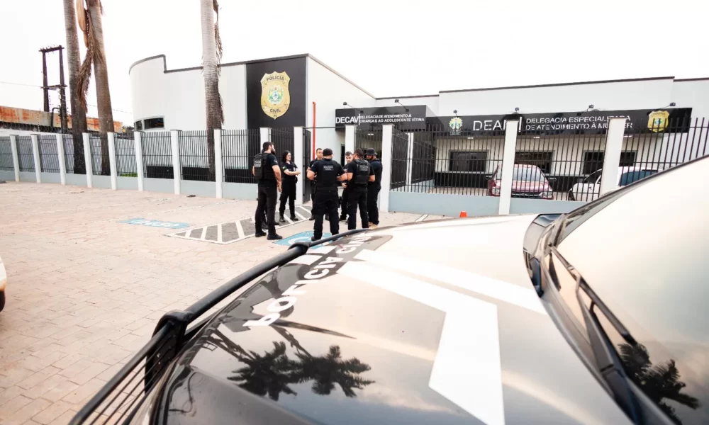 WhatsApp-Image-2023-10-12-at-09.03.46-1-jpeg WhatsApp-Image-2023-10-12-at-09.03.46-1-jpeg