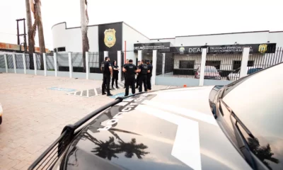 WhatsApp-Image-2023-10-12-at-09.03.46-1-jpeg WhatsApp-Image-2023-10-12-at-09.03.46-1-jpeg