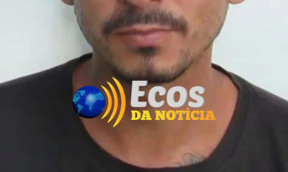 WhatsApp Image 2023-10-12 at 14.57.30 WhatsApp Image 2023-10-12 at 14.57.30