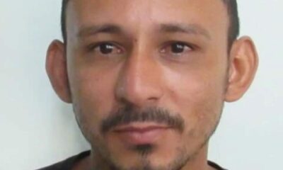 WhatsApp Image 2023-10-12 at 14.57.30 WhatsApp Image 2023-10-12 at 14.57.30